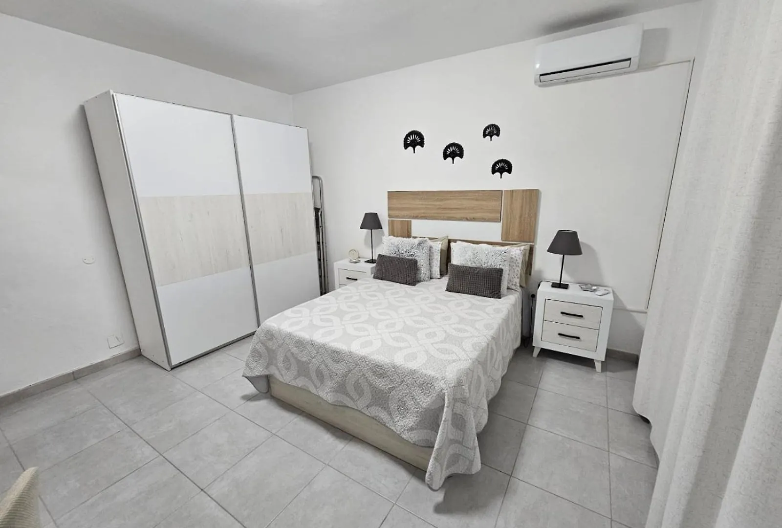 Casa Kevin Apartment Puerto De Mogan